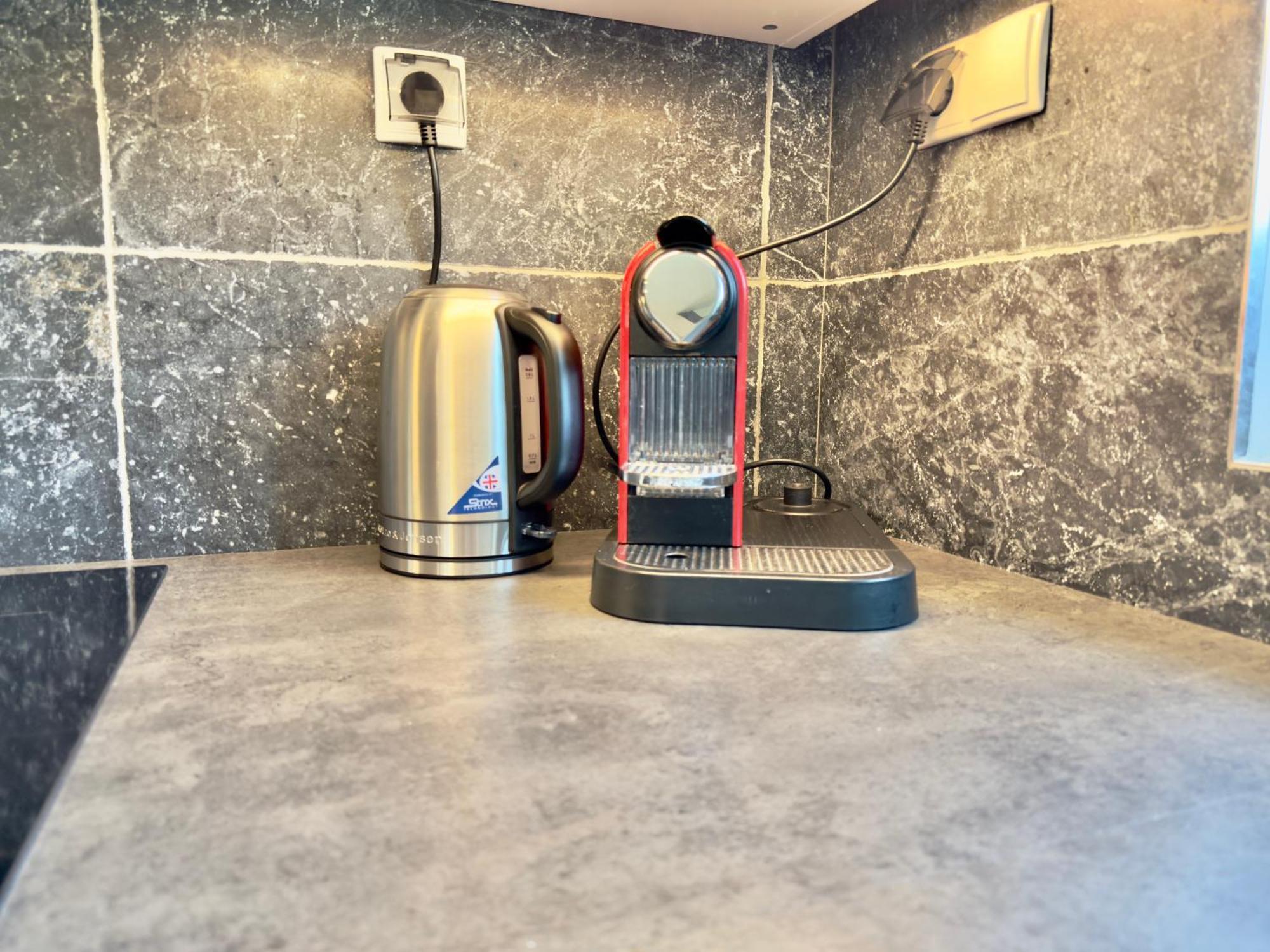 Okno Na Sniezke - Dwupoziomowy By Przycup W Karkonoszach Z Widokiem Na Gory Z Parkingiem Przy Wyciagu Oraz Przy Szlakach Turystycznych Apartament